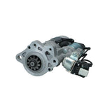 STARTER STARTER suitable for MITSUBISHI M8T55371