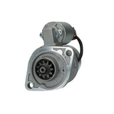 STARTER STARTER suitable for MITSUBISHI M2T58881