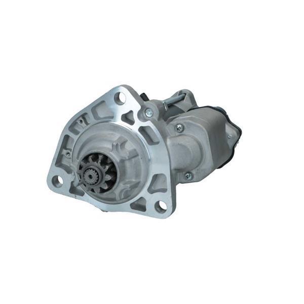 STARTER STARTER suitable for CUMMINS 428000-7140