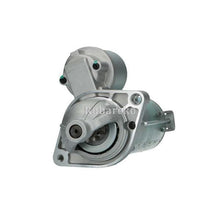 Load image into Gallery viewer, STARTER STARTER suitable for OPEL VAUXHALL CS1334 D6G33