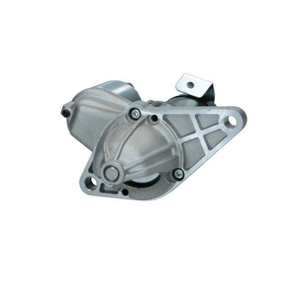 STARTER STARTER suitable for HONDA JS1353 D6RA91