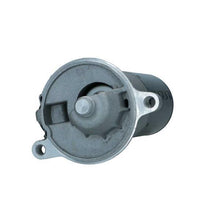 Load image into Gallery viewer, STARTER STARTER suitable for FORD 6L5T-11000-CA