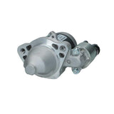 Anlasser Starter generalüberholt HONDA JS1364  428000-0950