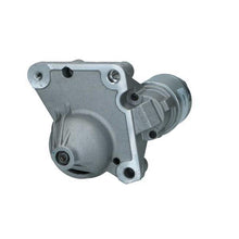 Load image into Gallery viewer, Valeo STARTER STARTER suitable for CITROEN PEUGEOT CS1260 TS14E110 455982