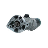 STARTER STARTER suitable for TOYOTA 028000-9040