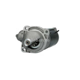 STARTER STARTER suitable for NEW HOLLAND 0001230020