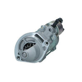 STARTER STARTER suitable for HYUNDAI 428000-7980