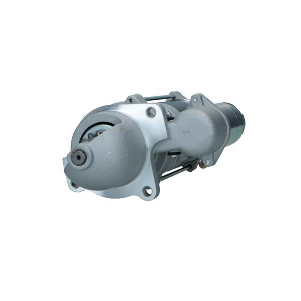 STARTER STARTER suitable for MELROE BOBCAT US860 10479613