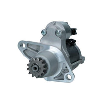 Load image into Gallery viewer, STARTER STARTER suitable for TOYOTA LEXUS JS1363 228000-9902