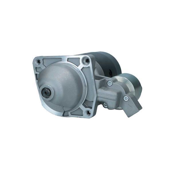 STARTER STARTER suitable for FAIT LANCIA CS709 0001218146