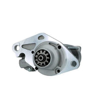 Load image into Gallery viewer, STARTER STARTER suitable for ISUZU M8T85371