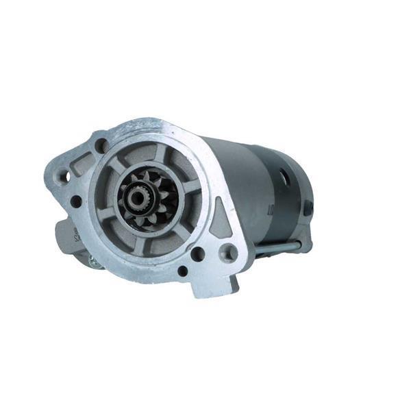 STARTER STARTER suitable for MITSUBISHI JS1221 M8T75071