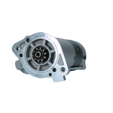 Load image into Gallery viewer, STARTER STARTER suitable for MITSUBISHI JS1221 M8T75071