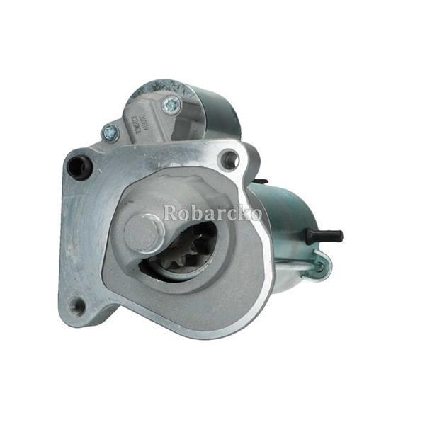 STARTER ANLASSER passend für FORD CS1341  3M5T-11000-CC