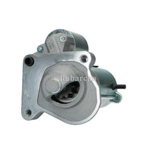 Load image into Gallery viewer, STARTER STARTER suitable for FORD CS1341 3M5T-11000-CC