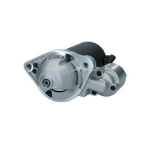 Load image into Gallery viewer, STARTER STARTER suitable for CHRYSLER JEEP 0001139047