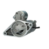 STARTER STARTER suitable for DAIHATSU JS998 228000-2220