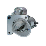 FOMOCO STARTER VOLVO 30644972