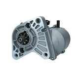 STARTER STARTER suitable for TOYOTA 128000-9190