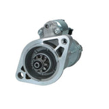 STARTER STARTER suitable for TOYOTA 438000-1790