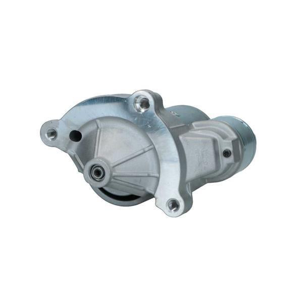 Valeo STARTER ANLASSER passend für CITROEN PEUGEOT CS594  D7R26 455928