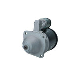 STARTER STARTER suitable for LEYLAND CS889 27564