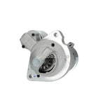 Valeo STARTER STARTER suitable for FORD TS18E44 458720