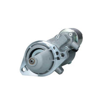 Load image into Gallery viewer, STARTER STARTER suitable for OPEL VAUXHALL CS322 0001110012