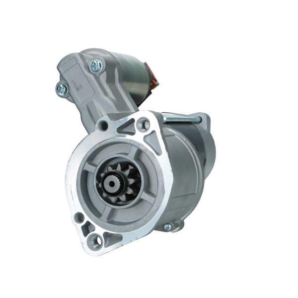 STARTER STARTER suitable for HYUNDAI KIA JS770 M2T74171