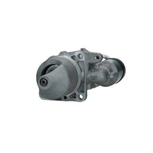 Load image into Gallery viewer, STARTER STARTER suitable for LEYLAND DAF 0001251008