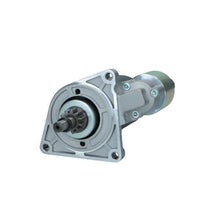 Load image into Gallery viewer, STARTER STARTER suitable for LADA CS332 0001108099