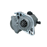 STARTER STARTER suitable for HONDA JS1022 128000-7712