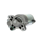 STARTER STARTER suitable for FORD VOLVO 6G9N-11000-FA