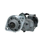 STARTER STARTER suitable for ISUZU 0-24000-3030