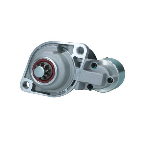 STARTER STARTER suitable for PORSCHE 0001121003