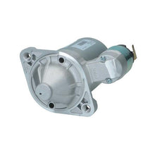 Load image into Gallery viewer, Valeo STARTER STARTER suitable for HYUNDAI KIA S0001195244