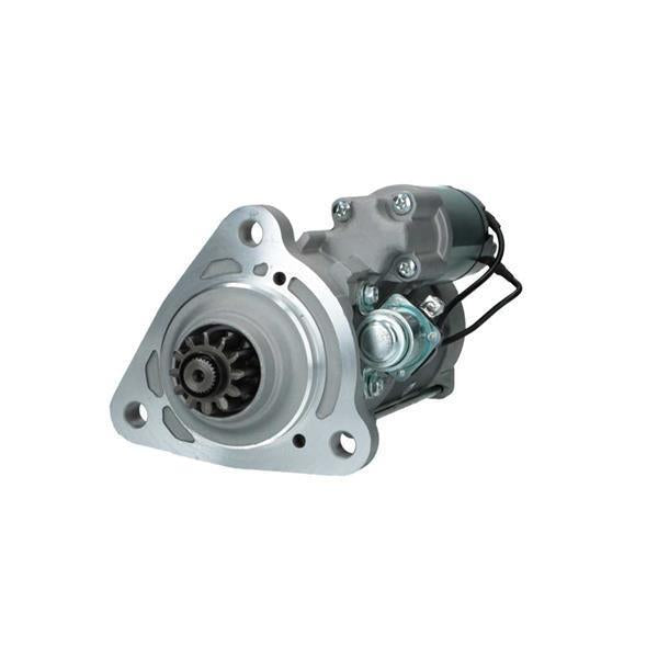 STARTER ANLASSER passend für MERCEDES CS1463  M9T80472