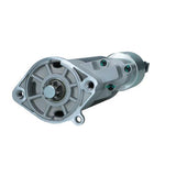 STARTER ANLASSER passend für VOLKSWAGEN CS1115  0001125503