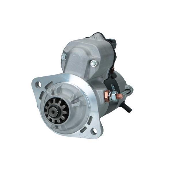 STARTER STARTER suitable for CUMMINS 428000-5230