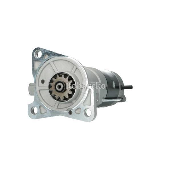 STARTER STARTER suitable for MITSUBISHI M8T60271