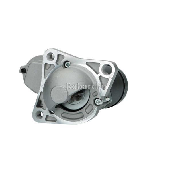 STARTER STARTER suitable for KIA HYUNDAI JS1098 36100-2X000