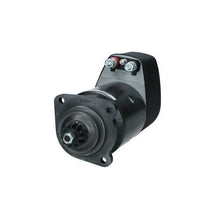 Load image into Gallery viewer, STARTER STARTER suitable for VOLVO 0001416007