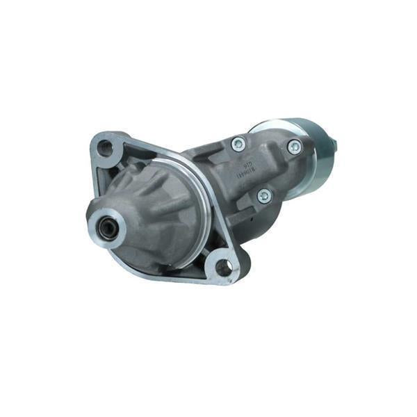 STARTER STARTER suitable for PORSCHE 0001108441