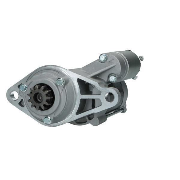 STARTER STARTER suitable for ISUZU BOGDAN S25-163