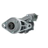 STARTER STARTER suitable for ISUZU BOGDAN S25-163