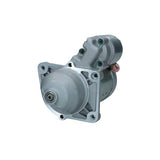 STARTER STARTER suitable for IVECO CS1203 0001223003