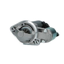 Load image into Gallery viewer, STARTER STARTER suitable for HYUNDAI KIA JS1365 36100-2A300