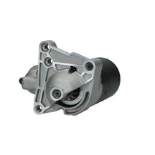 Load image into Gallery viewer, STARTER STARTER suitable for RENAULT DACIA 0001136006