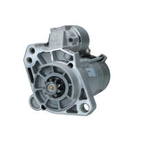 Valeo STARTER STARTER suitable for AUDI D7GS17 458186