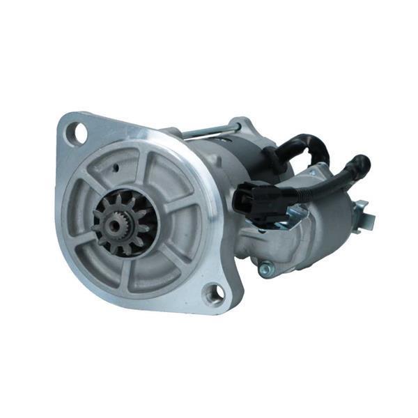 STARTER STARTER suitable for HINO 28100-E0080